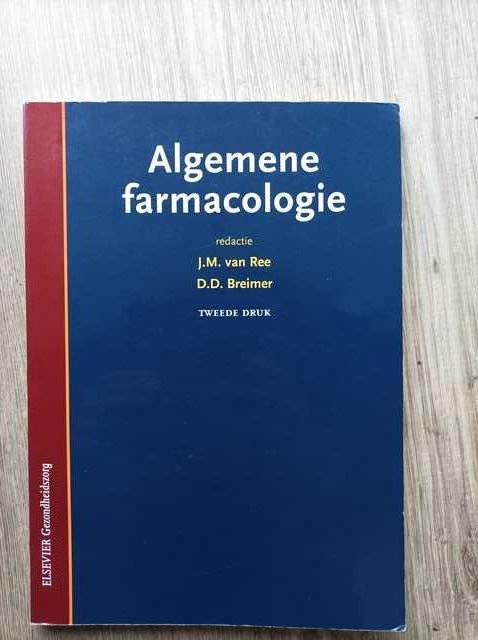 9789035228665-Algemene-farmacologie