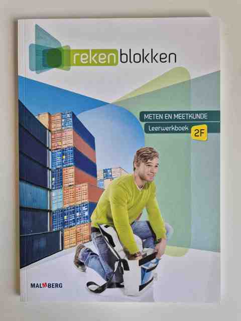 9789034598097-Meten-en-meetkunde-2F-Leerwerkboek