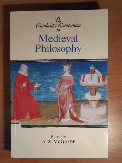 9780521000635-The-Cambridge-Companion-to-Medieval-Philosophy