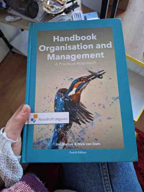 9789001895648-Handbook-Organisation-and-management