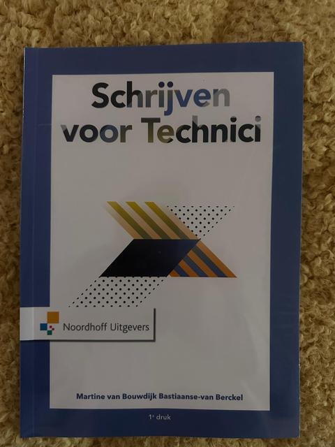 9789001875336-Schrijven-voor-technici
