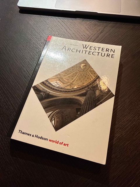 9780500203163-Western-Architecture