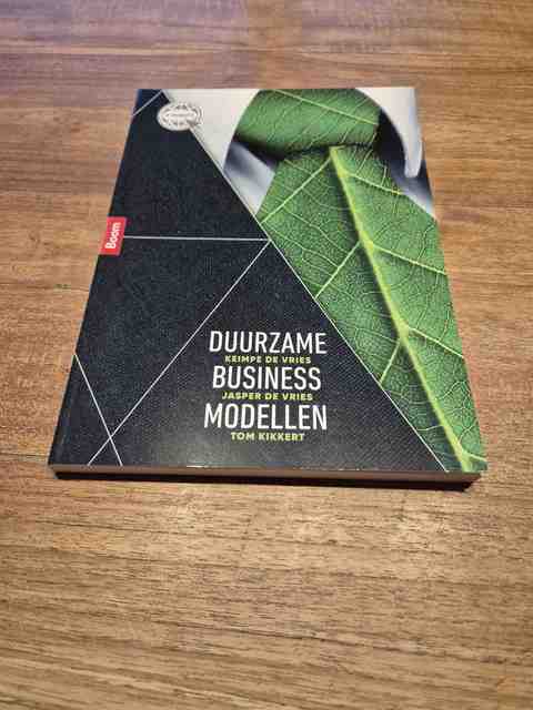 9789024401222-Duurzame-businessmodellen