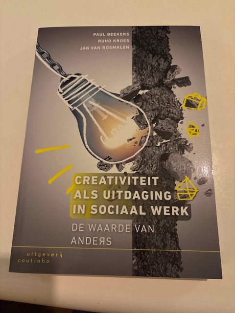 9789046905579-Creativiteit-als-uitdaging-in-sociaal-werk