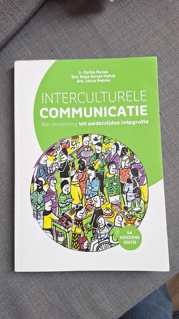 9789023255536-Interculturele-communicatie