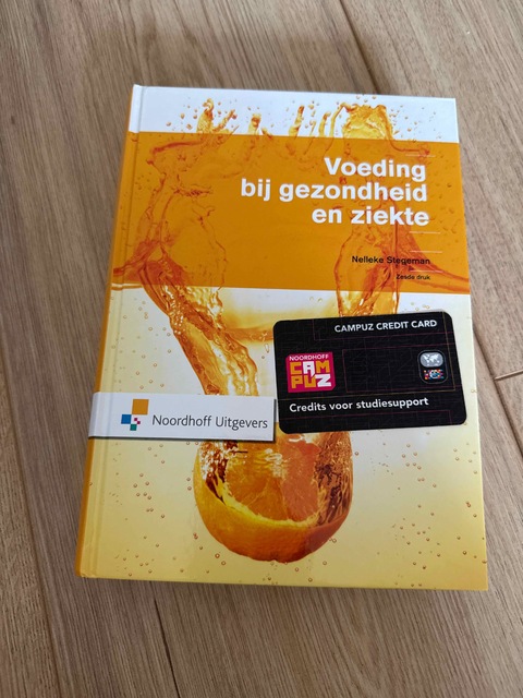 9789001823498-Voeding-bij-gezondheid-en-ziekte