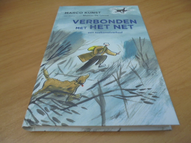 9789082743302-Verbonden-met-het-Net