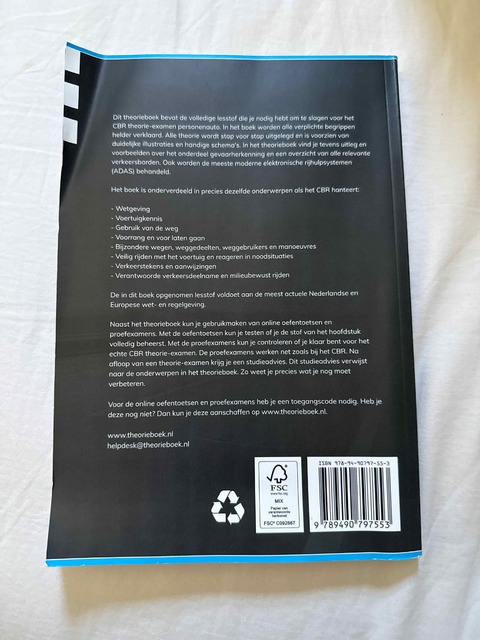 9789490797553-Theorie-leren-personenauto