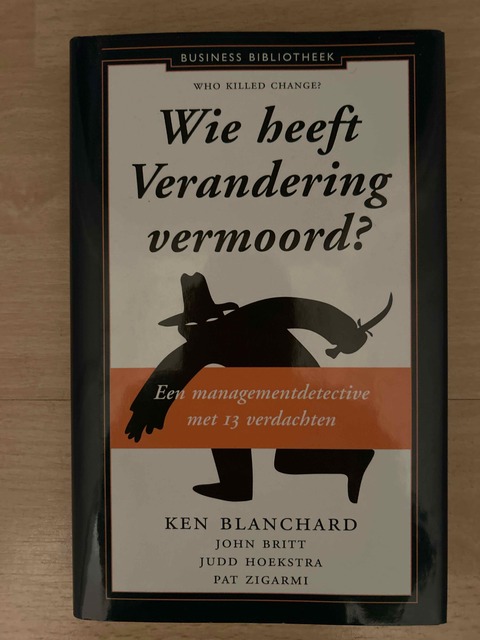 9789047002864-Wie-heeft-Verandering-vermoord
