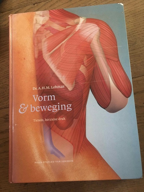 9789031343171-Vorm-en-beweging
