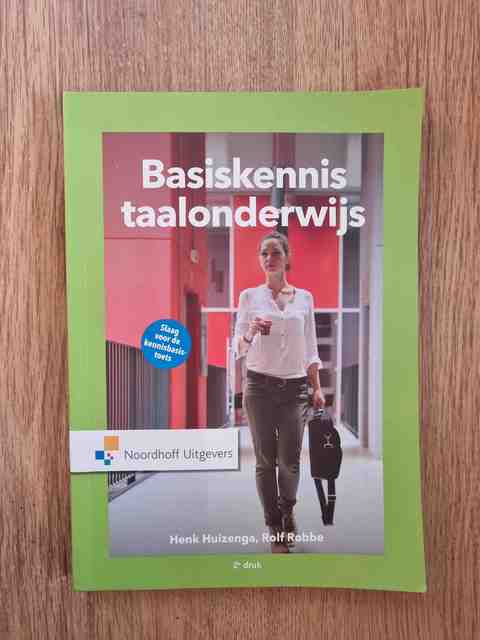 9789001854652-Basiskennis-taalonderwijs