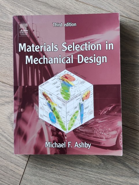 9780750661683-Materials-Selection-In-Mechanical-Design