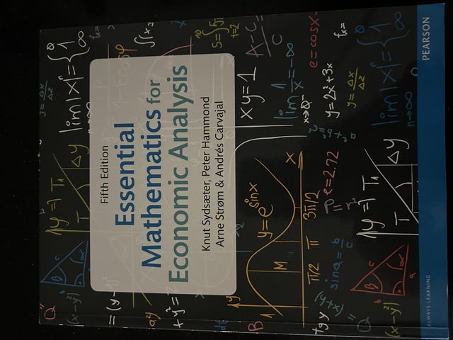 9781292074610-Essential-Mathematics-for-Economic-Analysis