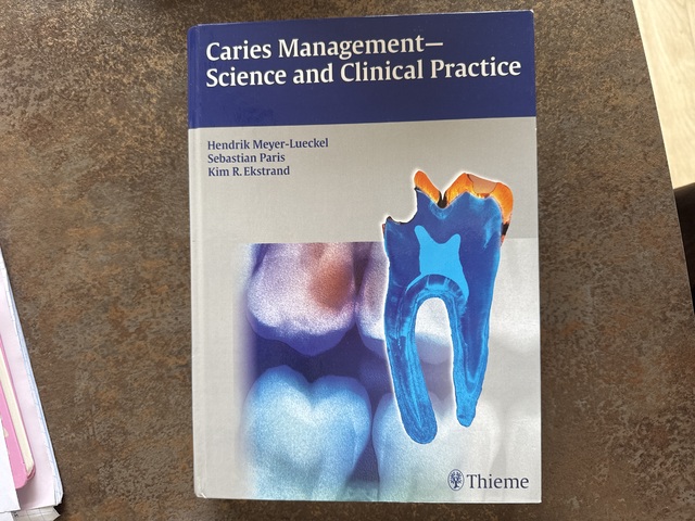 9783131547118-Caries-Management--Science-and-Clinical-Practice