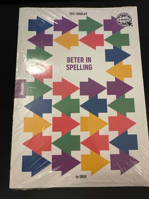 9789024439263-Beter-in-spelling