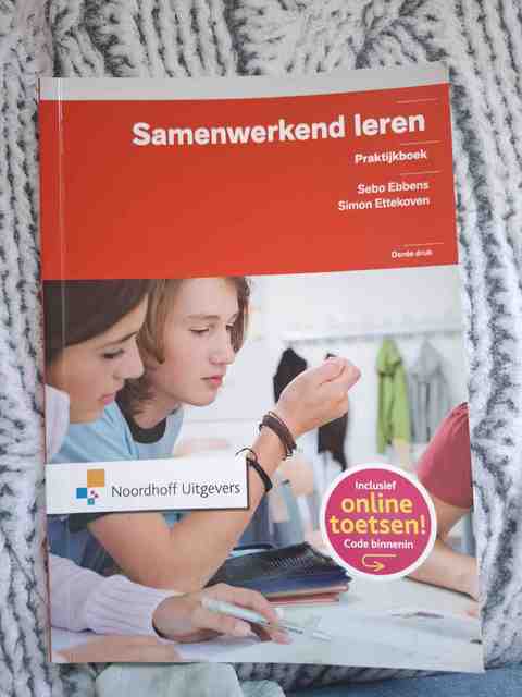 9789001815462-Samenwerkend-leren