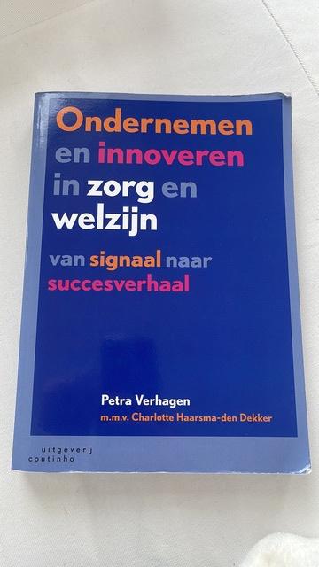 9789046904619-Ondernemen-en-innoveren-in-zorg-en-welzijn