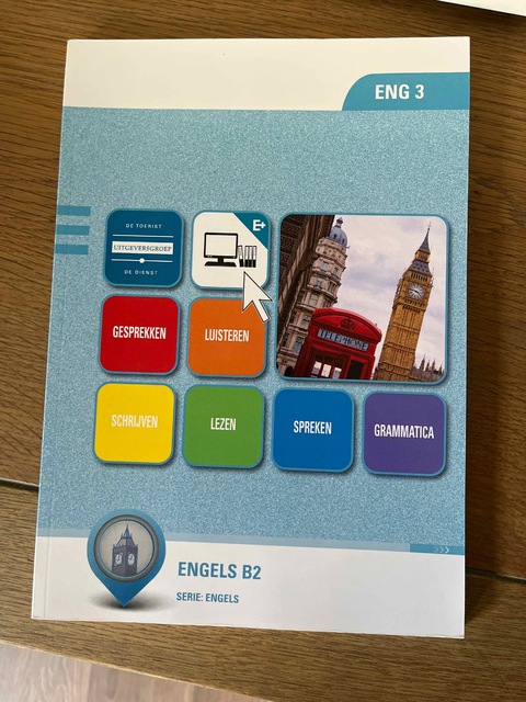 9789400213357-ENG-3--Engels-B2