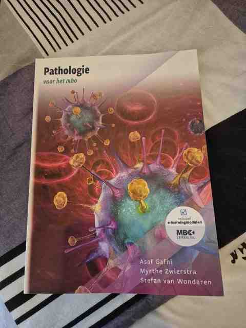 9789083181677-Pathologie-voor-het-mbo