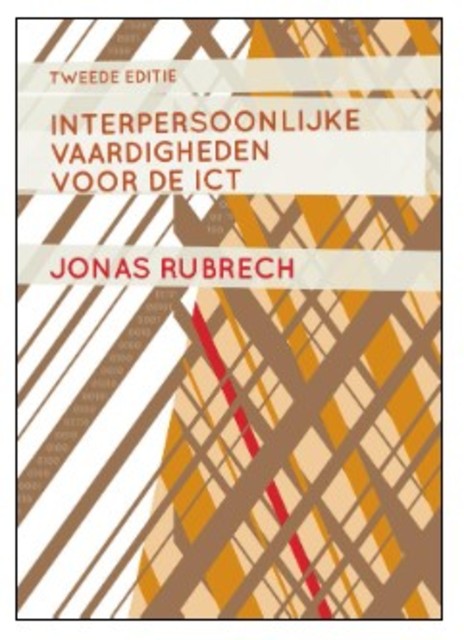 9789043025867-Interpersoonlijke-vaardigheden-voor-de-ICT