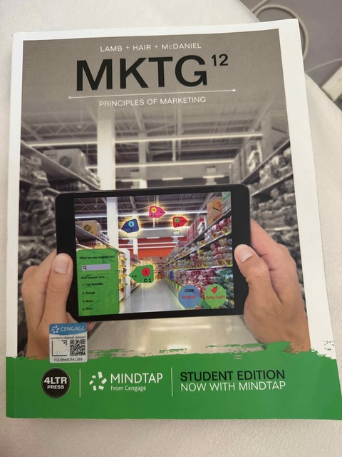 9781337407595-MKTG