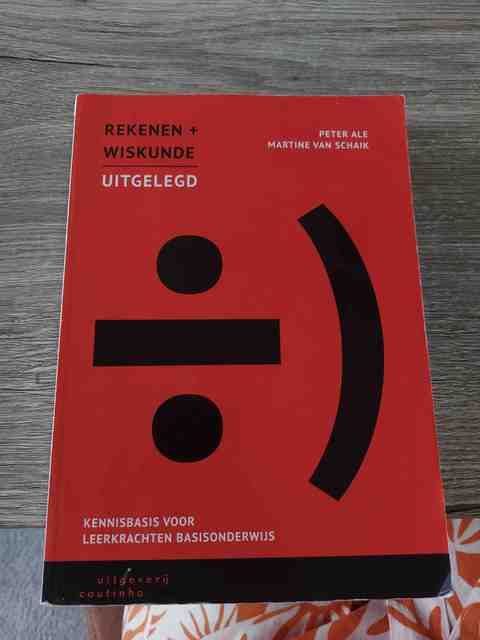 9789046904114-Rekenen-en-wiskunde-uitgelegd