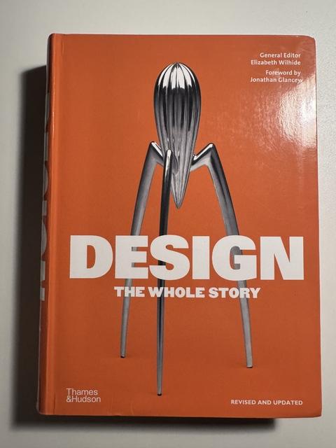 9780500292280-Design-The-Whole-Story