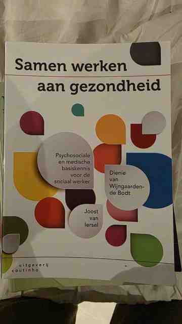 9789046905920-Samen-werken-aan-gezondheid