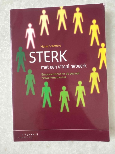 9789046906804-Sterk-met-een-vitaal-netwerk