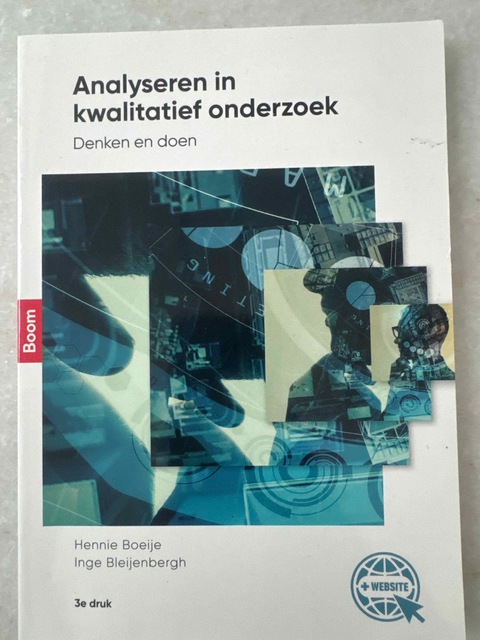 9789024425945-Analyseren-in-kwalitatief-onderzoek