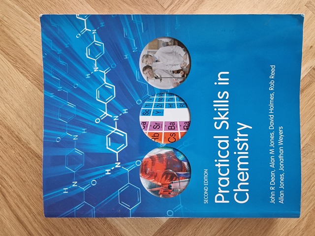 9780273731184-Practical-Skills-in-Chemistry