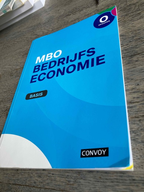 9789463174169-MBO-Bedrijfseconomie-Basis-Opgavenboek