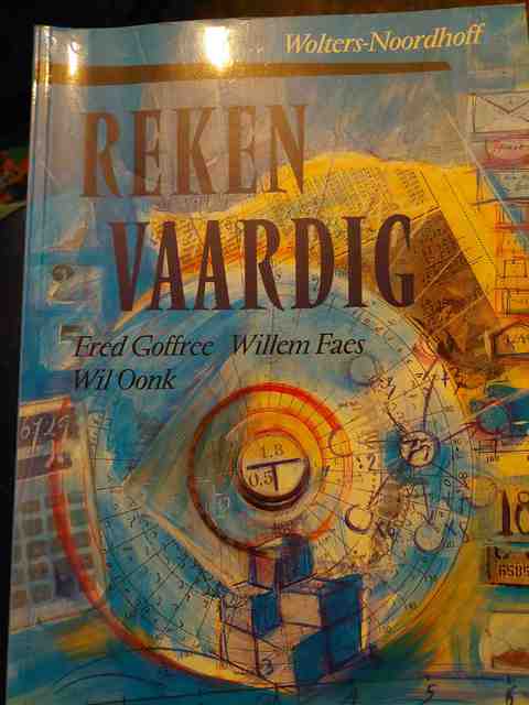 9789001346706-Wiskunde-didactiek-0-rekenvaardig-druk-3