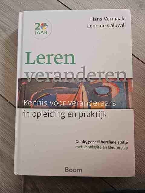 9789462762800-Leren-veranderen