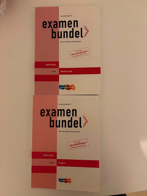 9789006315905-Examenbundel-online-boek-vwo-Wiskunde-B-20242025