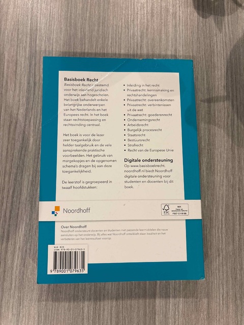 9789001079635-Basisboek-Recht