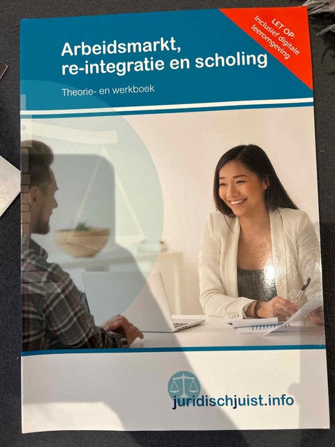 9789037260564-Arbeidsmarkt-re-integratie-en-scholing-folio