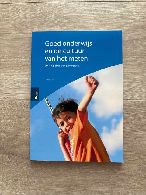 9789059318137-Goed-onderwijs-en-de-cultuur-van-het-meten