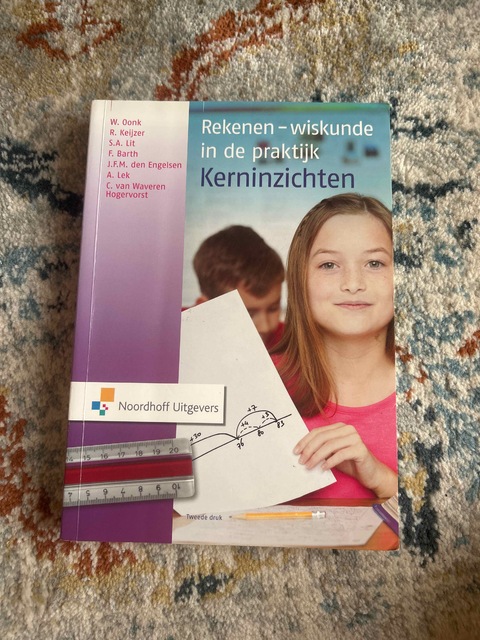 9789001847005-Rekenen-wiskunde-in-de-praktijk--kerninzichten