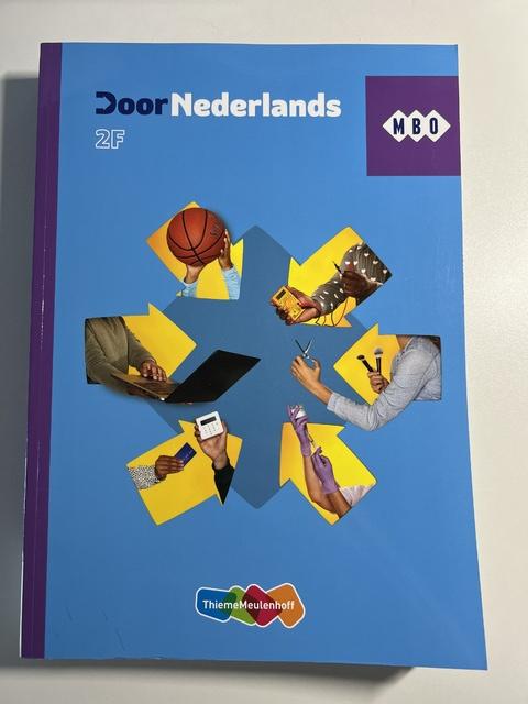 9789006626582-DoorNederlands-2F-Leerwerkboek
