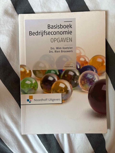 9789001839116-Basisboek-bedrijfseconomie
