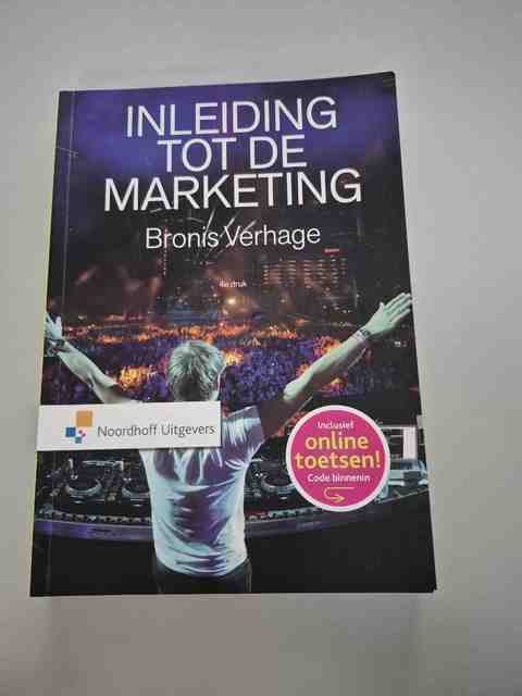 9789001797096-Inleiding-tot-de-marketing