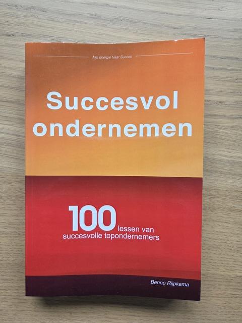 9789081856201-Succesvol-ondernemen-doe-je-zo