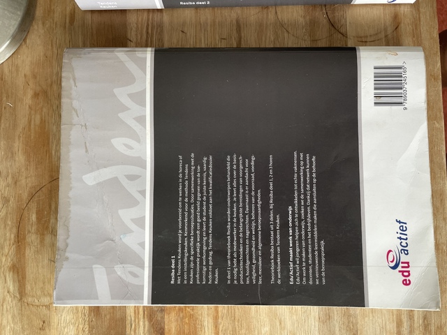 9789037245165-Resiba-deel-1-en-2-Theorieboek