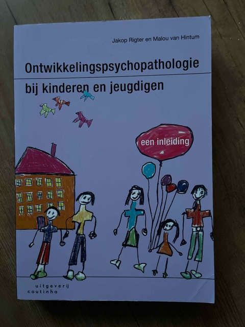 9789046904947-Ontwikkelingspsychopathologie-bij-kinderen-en-jeugdigen