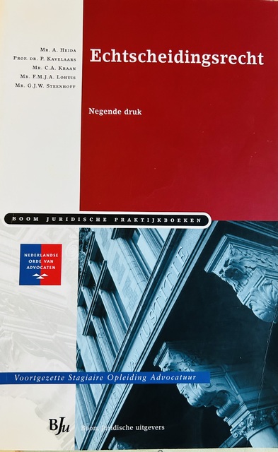 9789054547808-Echtscheidingsrecht-druk-9