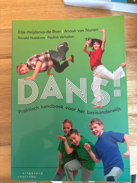 9789046906248-DANS