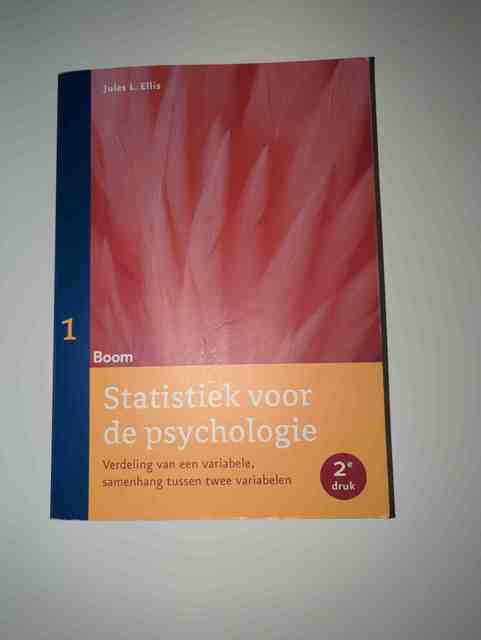 9789059319721-Verdeling-van-een-variabele-samenhang-tussen-twee-variabelen