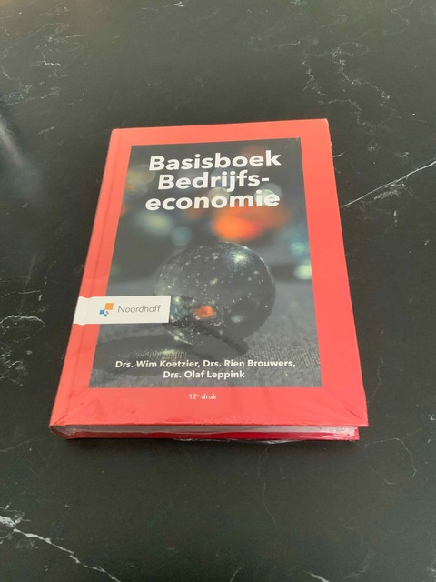 9789001738228-Basisboek-bedrijfseconomie