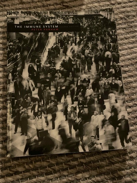 9780815340935-The-Immune-System